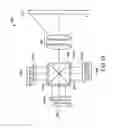 Fig. 16 - LIGHT EMITTING DEVICE AND PROJECTOR