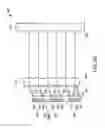Fig. 17 - LIGHT EMITTING DEVICE AND PROJECTOR