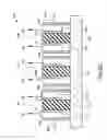 Fig. 19 - LIGHT EMITTING DEVICE AND PROJECTOR