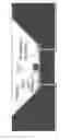 Fig. 02 - System and method for LED packaging