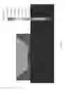Fig. 09 - System and method for LED packaging