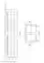 Fig. 02 - Methods for forming barrier regions within regions of insulating material resulting in outgassing paths from the insulating material and related devices