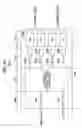 Fig. 40 - Light receiving element, light receiving device, and light receiving module