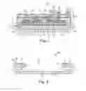Fig. 02 - SEMICONDUCTOR DEVICE INCLUDING A BASE PLATE