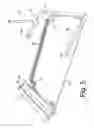 Fig. 05 - Method and apparatus for removing coolant liquid from moving metal strip