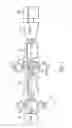 Fig. 02 - SEAL FOR TURBINE ENGINE BUCKET