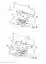 Fig. 04 - SEAL FOR TURBINE ENGINE BUCKET