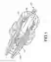 Fig. 02 - CUTTER-TOOLING ASSEMBLY
