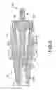 Fig. 04 - CUTTER-TOOLING ASSEMBLY