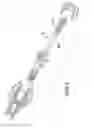 Fig. 07 - CUTTER-TOOLING ASSEMBLY