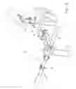 Fig. 07 - Accessory connection member for bicycles