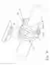 Fig. 09 - Accessory connection member for bicycles