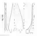 Fig. 131 - TUNABLE WIRELESS ENERGY TRANSFER FOR SENSORS