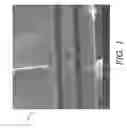 Fig. 02 - Piezoelectric energy conversion assemblies