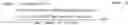 Fig. 02 - Actuator