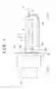 Fig. 02 - Discharge lamp bulb having metal band supported by support portion