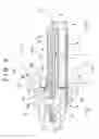 Fig. 06 - Discharge lamp bulb having metal band supported by support portion