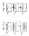 Fig. 136 - Tunable wireless energy transfer for outdoor lighting applications