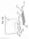 Fig. 166 - Tunable wireless energy transfer for outdoor lighting applications