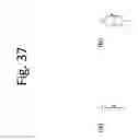 Fig. 49 - Tunable wireless energy transfer for outdoor lighting applications