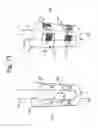 Fig. 85 - Tunable wireless energy transfer for outdoor lighting applications