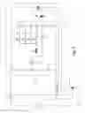 Fig. 07 - Dimmer switch with adjustable high-end trim