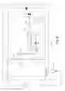Fig. 09 - Dimmer switch with adjustable high-end trim