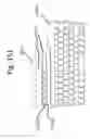 Fig. 167 - Wireless energy transfer with variable size resonators for medical applications