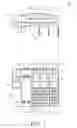 Fig. 02 - Electricity storage system