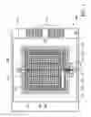 Fig. 02 - Sensor with energy-harvesting device