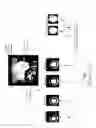 Fig. 02 - Method and apparatus for acquiring magnetic resonance imaging signals