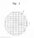 Fig. 02 - SYSTEMS AND METHODS OF TESTING SEMICONDUCTOR DEVICES