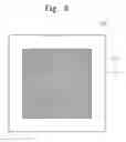 Fig. 06 - SYSTEMS AND METHODS OF TESTING SEMICONDUCTOR DEVICES
