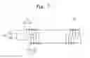 Fig. 07 - SYSTEMS AND METHODS OF TESTING SEMICONDUCTOR DEVICES