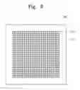 Fig. 08 - SYSTEMS AND METHODS OF TESTING SEMICONDUCTOR DEVICES
