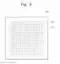Fig. 09 - SYSTEMS AND METHODS OF TESTING SEMICONDUCTOR DEVICES