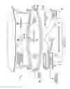 Fig. 02 - High sensitivity and high false alarm immunity optical smoke detector