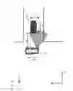 Fig. 06 - Collision avoidance apparatus