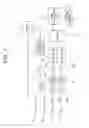 Fig. 02 - Radar apparatus