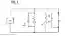 Fig. 02 - Antenna device and radio frequency IC device