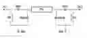 Fig. 01 - BAND REJECT FILTERS