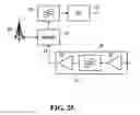 Fig. 18 - BAND REJECT FILTERS