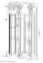 Fig. 02 - LIQUID CRYSTAL DISPLAY DEVICE