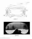 Fig. 02 - Control systems and methods for head-mounted information systems
