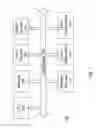 Fig. 02 - Method and system for ergonomic touch-free interface