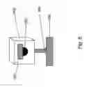 Fig. 07 - Method and system for ergonomic touch-free interface