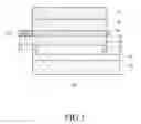 Fig. 02 - Touch panel and touch screen having the same