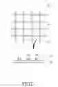 Fig. 03 - Touch panel and touch screen having the same