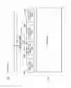 Fig. 02 - Driving circuit of display apparatus and driving chip