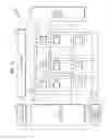 Fig. 02 - Organic light-emitting display apparatus and method of driving the same